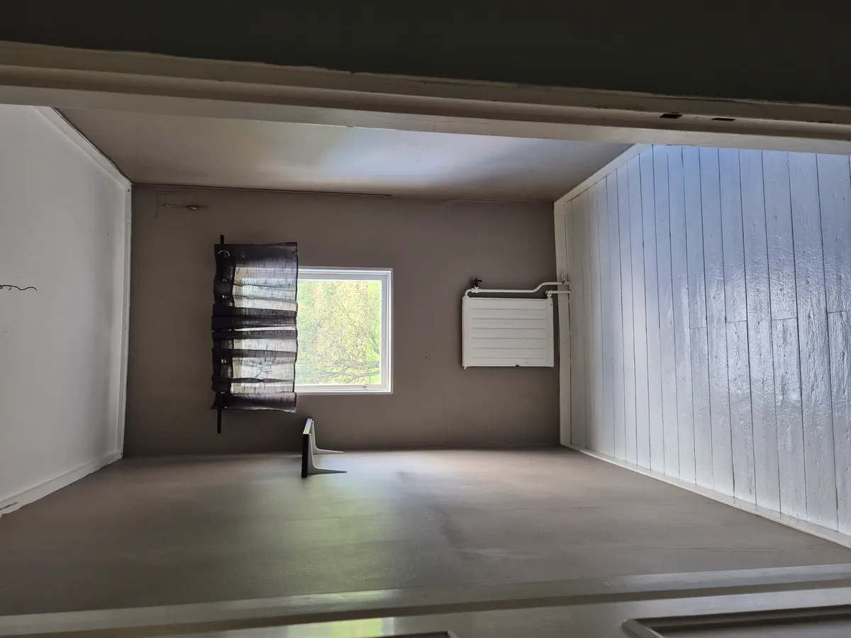 Hyreslägenhet på Ockelbo i ockelbo