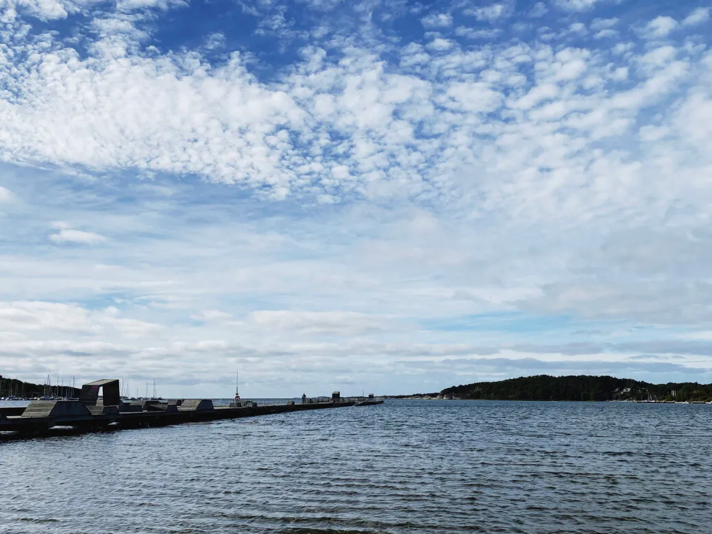 Hyreslägenhet på Göteborg i goteborg
