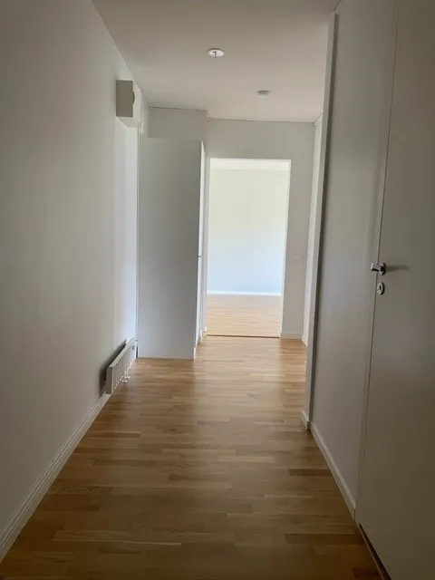 Hyreslägenhet på Oskarshamn i oskarshamn