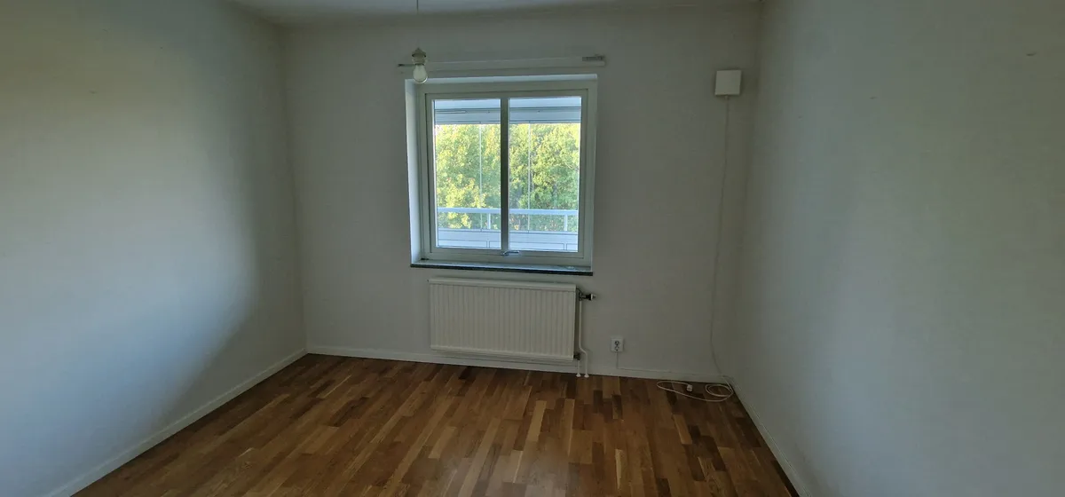 Hyreslägenhet på Malmköping i malmkoping