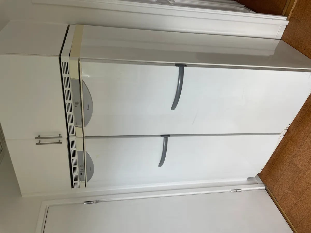 Hyreslägenhet på Nässjö i nassjo