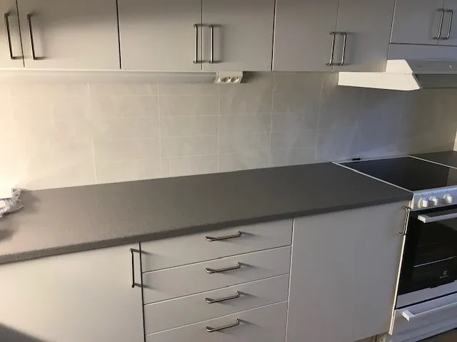 Hyreslägenhet på Oskarshamn i oskarshamn