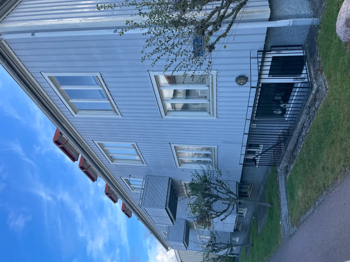 Hyreslägenhet på Göteborg i goteborg