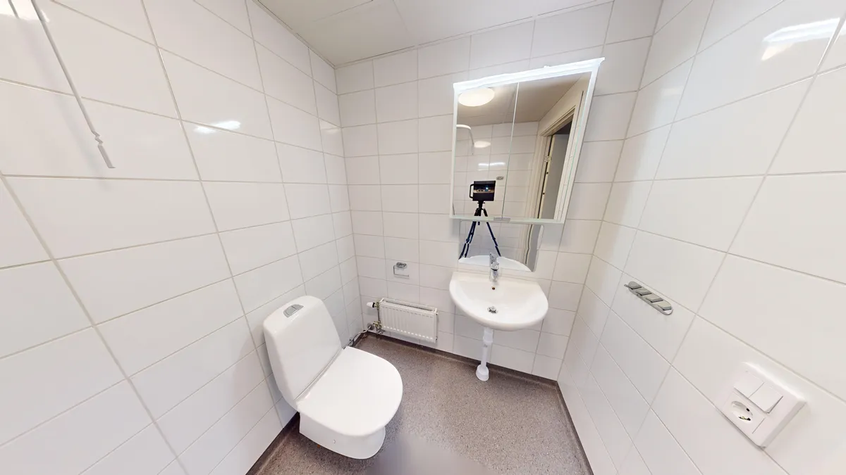 Hyreslägenhet på Karlstad i karlstad