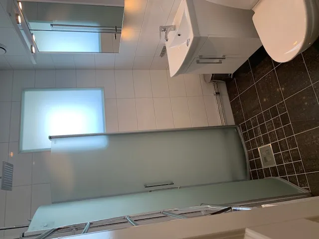 Hyreslägenhet på Göteborg i goteborg