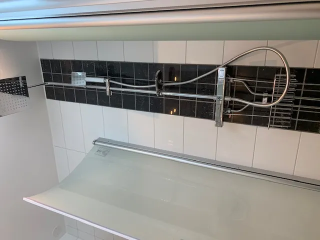 Hyreslägenhet på Göteborg i goteborg