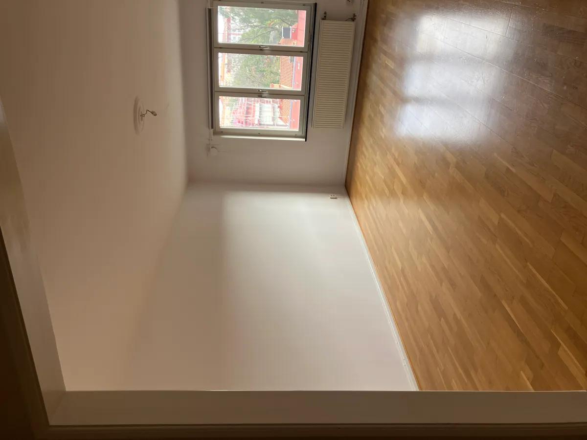 Hyreslägenhet på Göteborg i goteborg