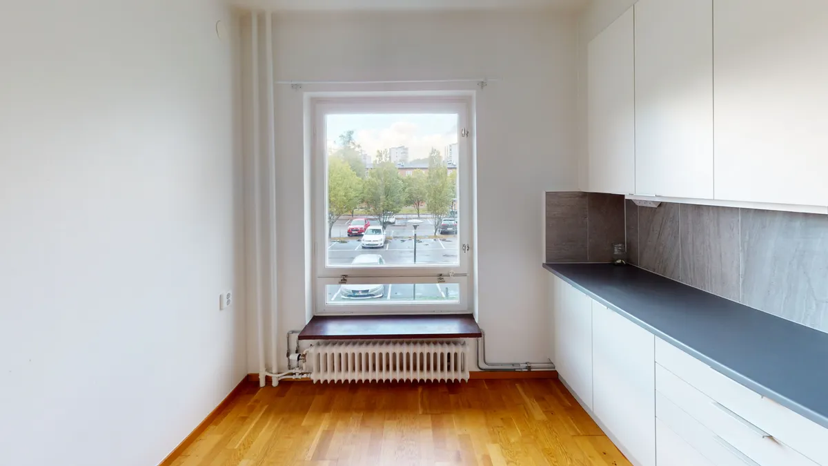 Hyreslägenhet på Göteborg i goteborg