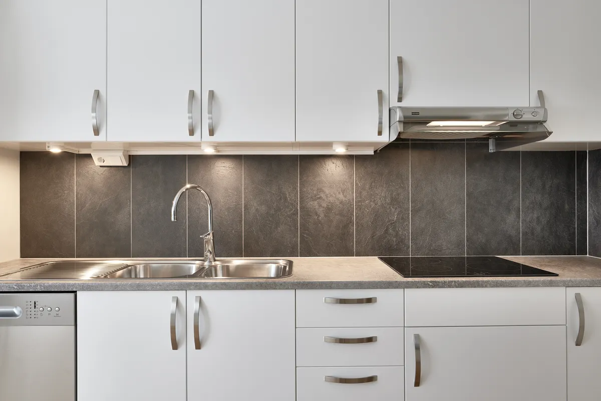 Hyreslägenhet på Växjö i vaxjo