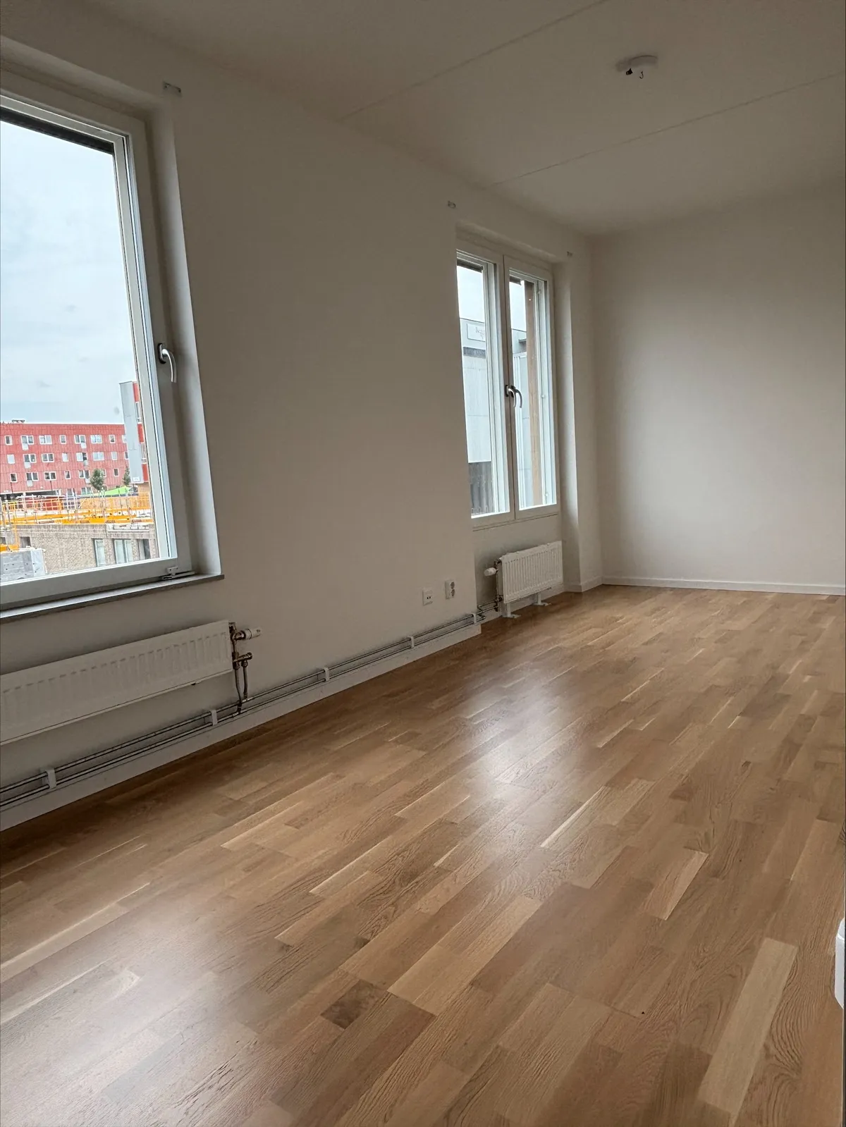 Hyreslägenhet på Saltsjö-boo i saltsjo-boo