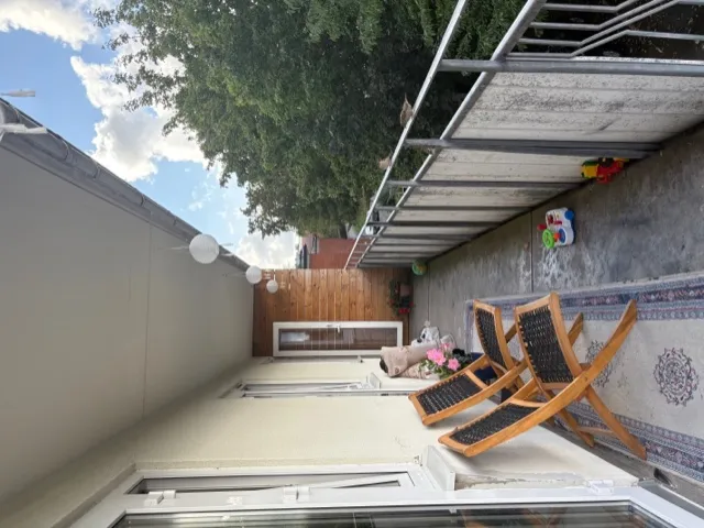 Hyreslägenhet på Eskilstuna i eskilstuna