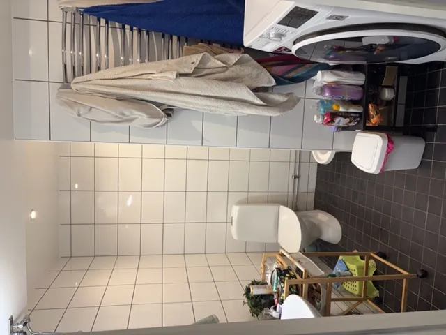 Hyreslägenhet på Eskilstuna i eskilstuna