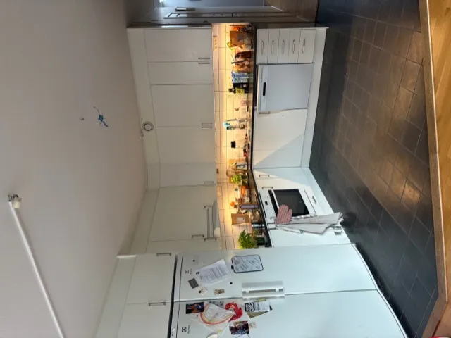 Hyreslägenhet på Eskilstuna i eskilstuna