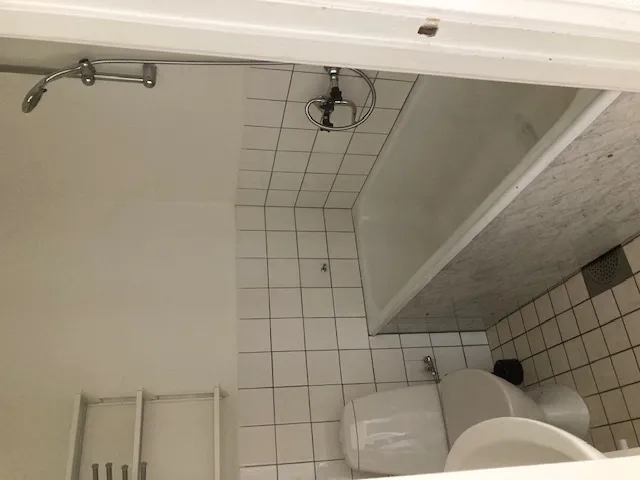 Hyreslägenhet på Göteborg i goteborg