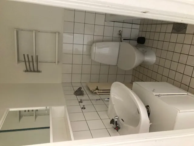 Hyreslägenhet på Göteborg i goteborg
