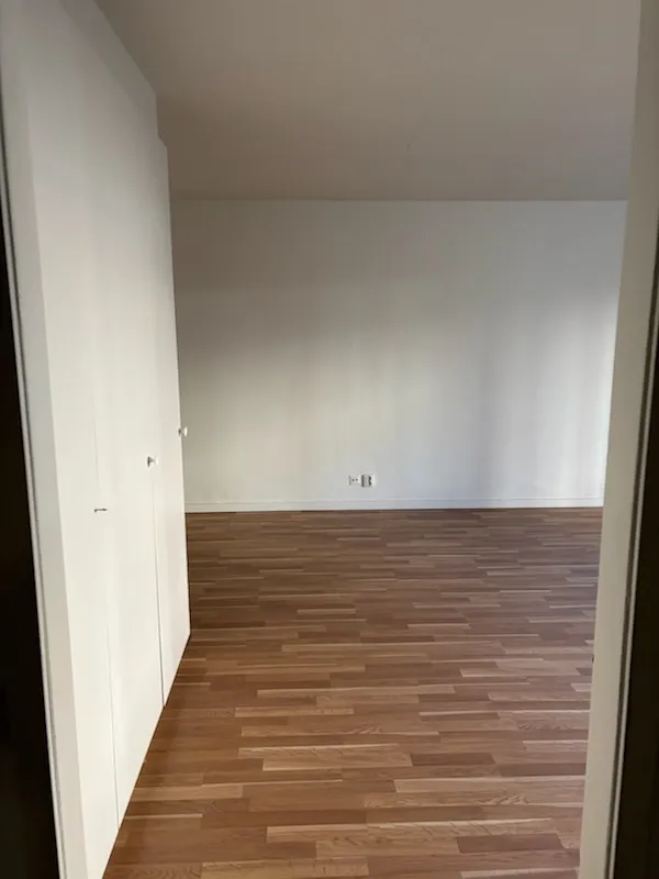 Hyreslägenhet på Borås i boras