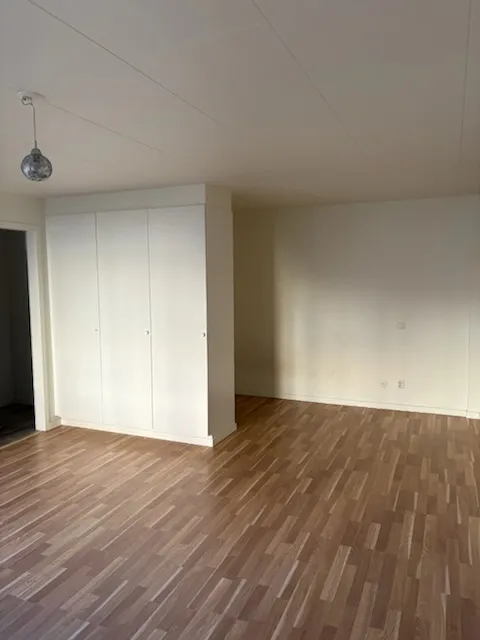 Hyreslägenhet på Borås i boras