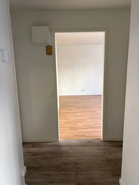 Hyreslägenhet på Borås i boras