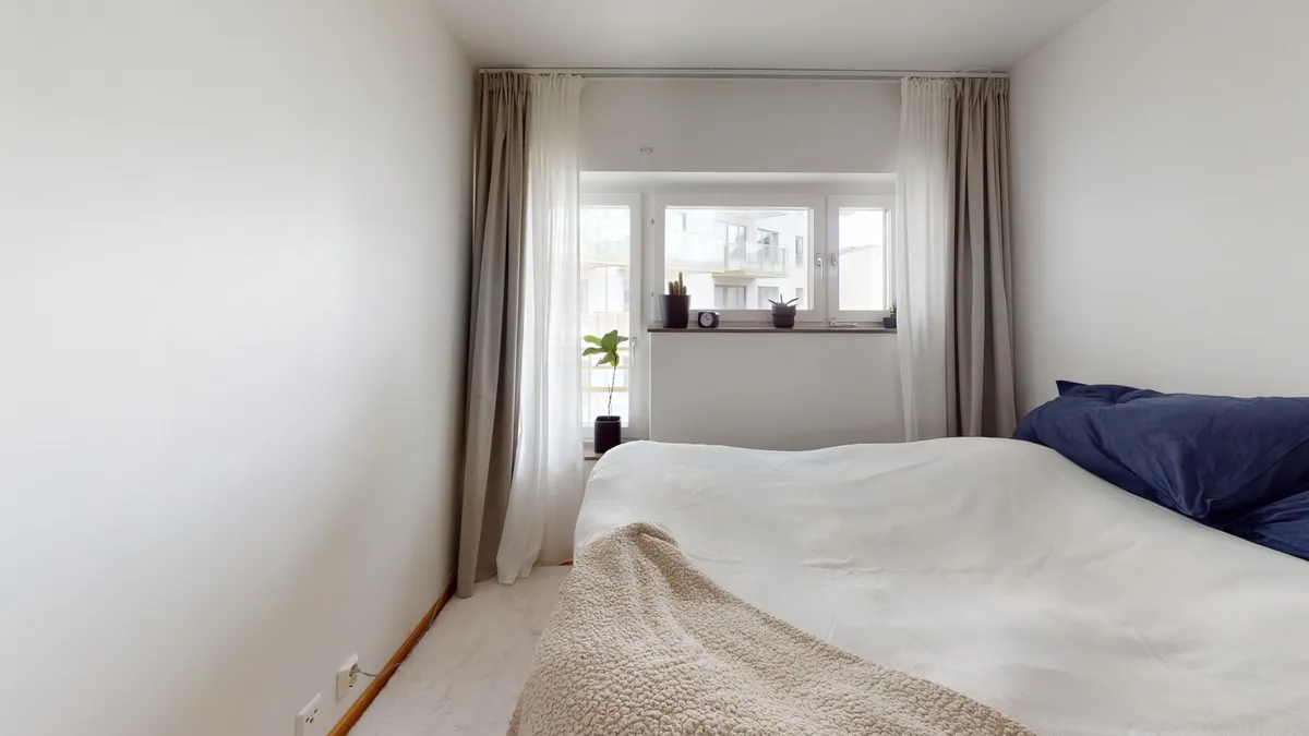 Hyreslägenhet på Helsingborg i helsingborg