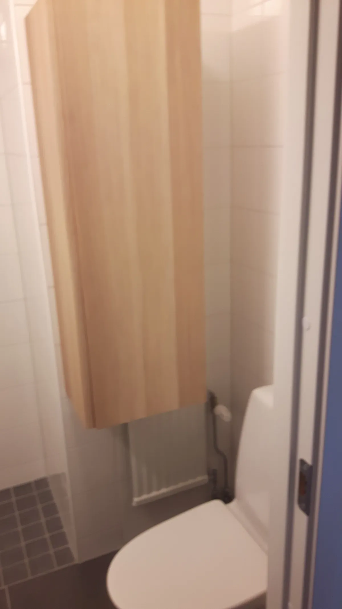 Hyreslägenhet på Borås i boras