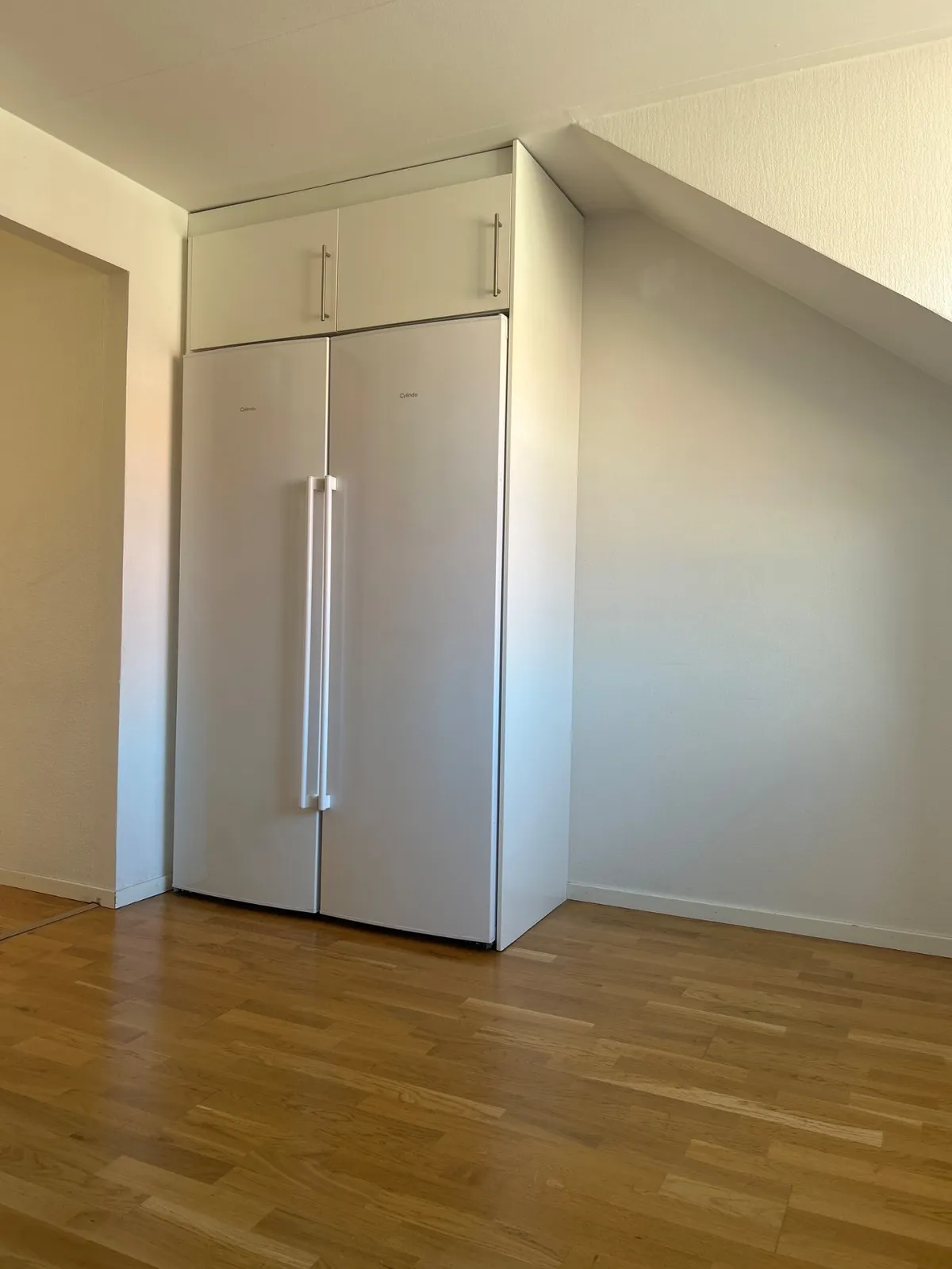 Hyreslägenhet på Helsingborg i helsingborg