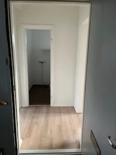 Hyreslägenhet på Härnösand i harnosand