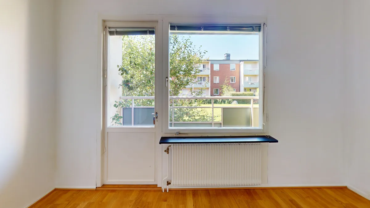 Hyreslägenhet på Helsingborg i helsingborg