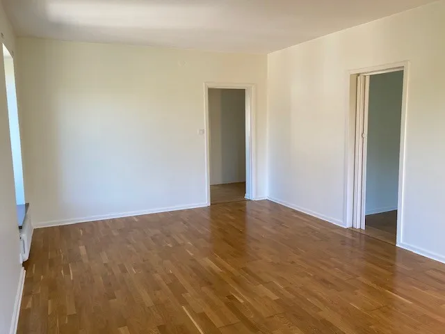 Hyreslägenhet på Helsingborg i helsingborg