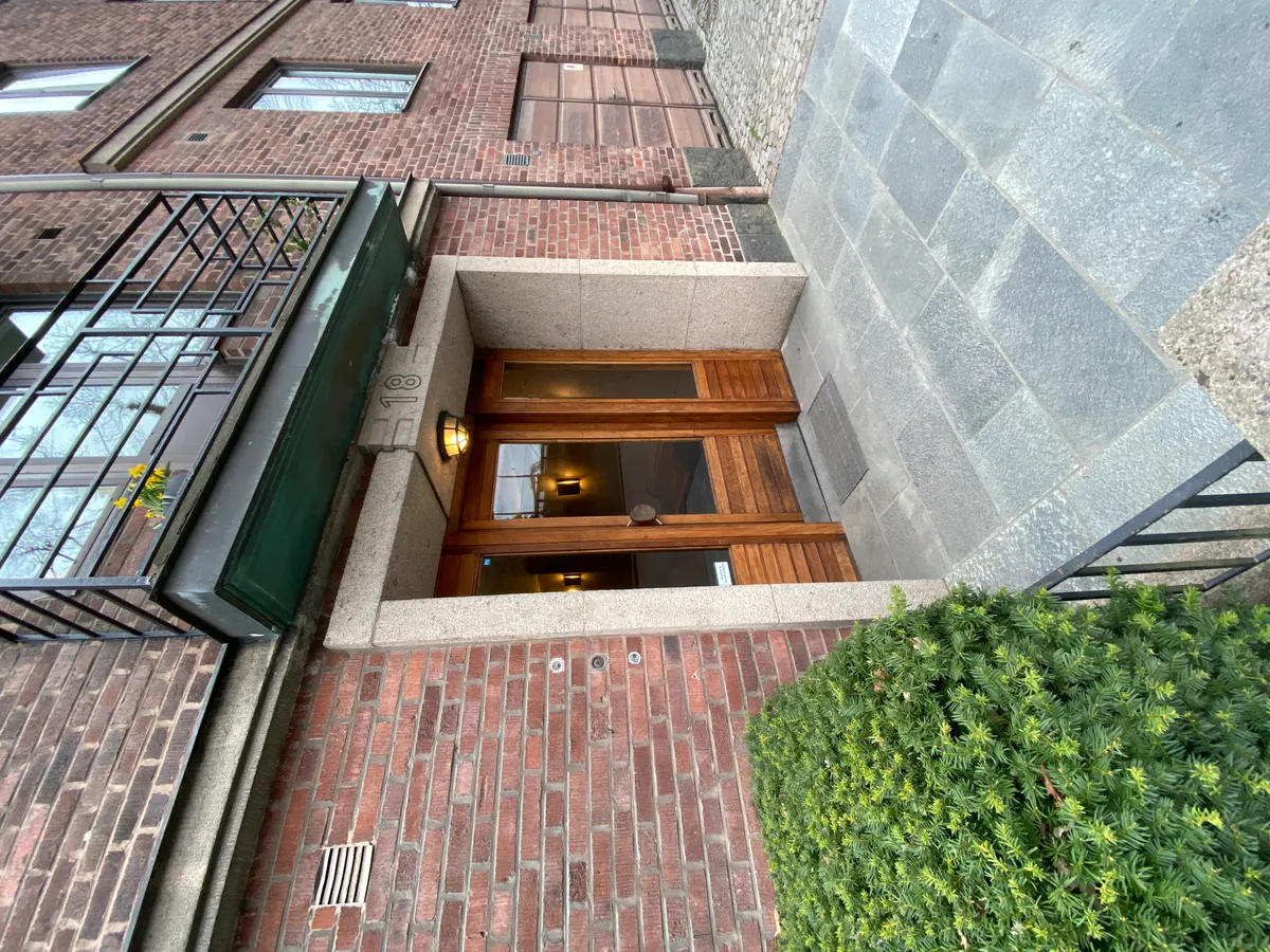 Hyreslägenhet på Göteborg i goteborg