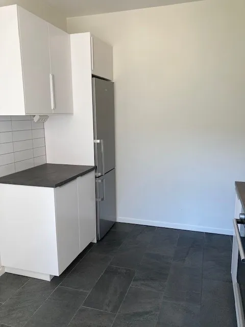 Hyreslägenhet på Helsingborg i helsingborg