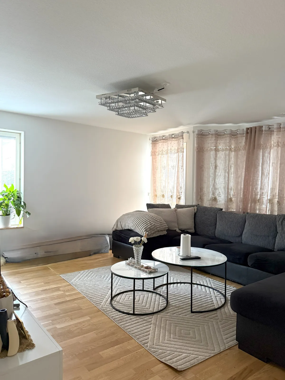 Hyreslägenhet på Eskilstuna i eskilstuna