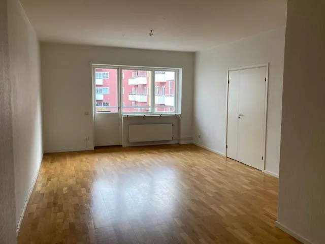 Hyreslägenhet på Helsingborg i helsingborg