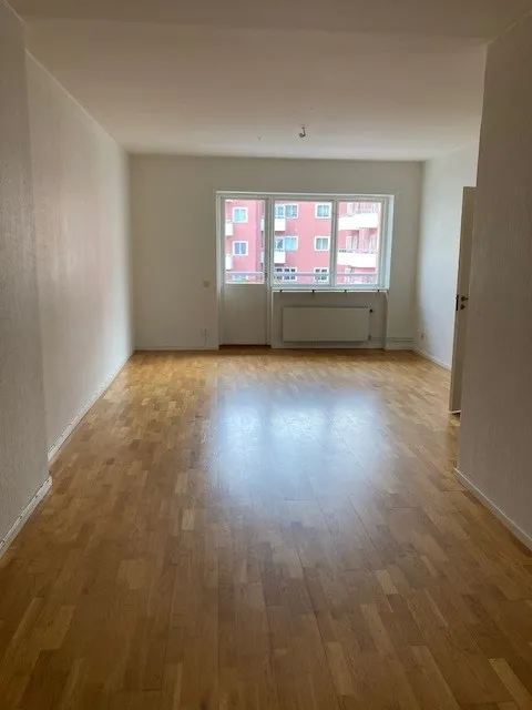 Hyreslägenhet på Helsingborg i helsingborg