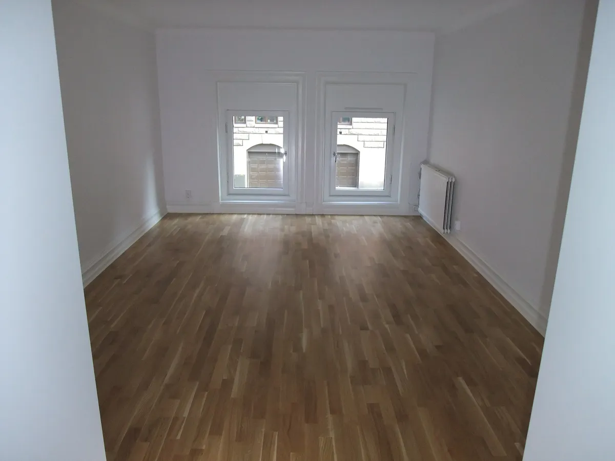 Hyreslägenhet på Göteborg i goteborg