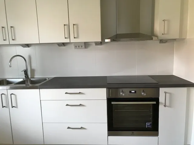 Hyreslägenhet på Helsingborg i helsingborg