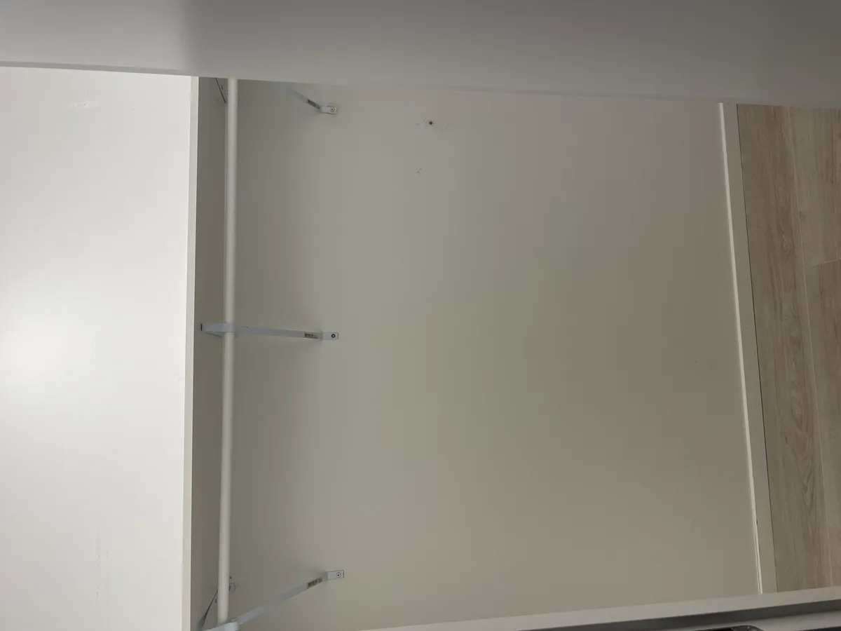 Hyreslägenhet på Borlänge i borlange