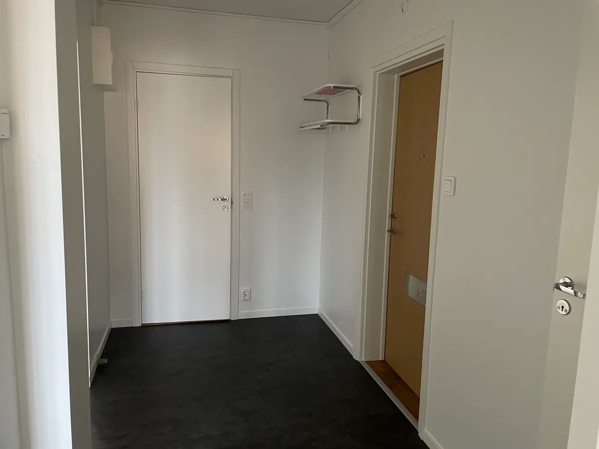 Hyreslägenhet på Borlänge i borlange