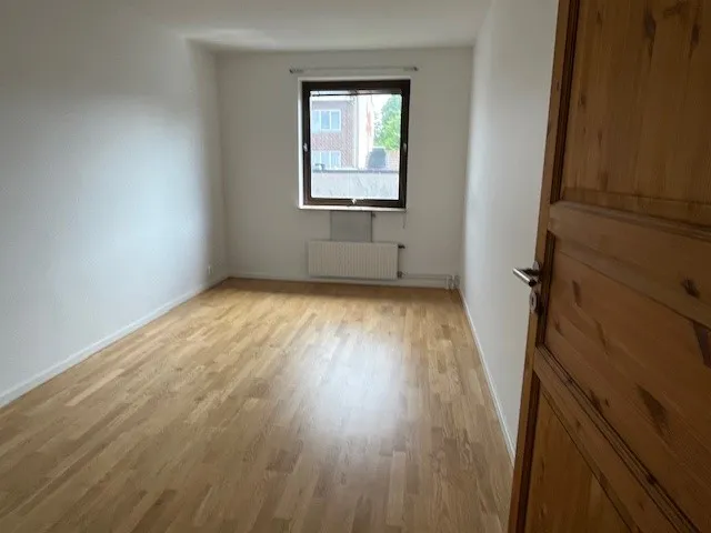 Hyreslägenhet på Helsingborg i helsingborg