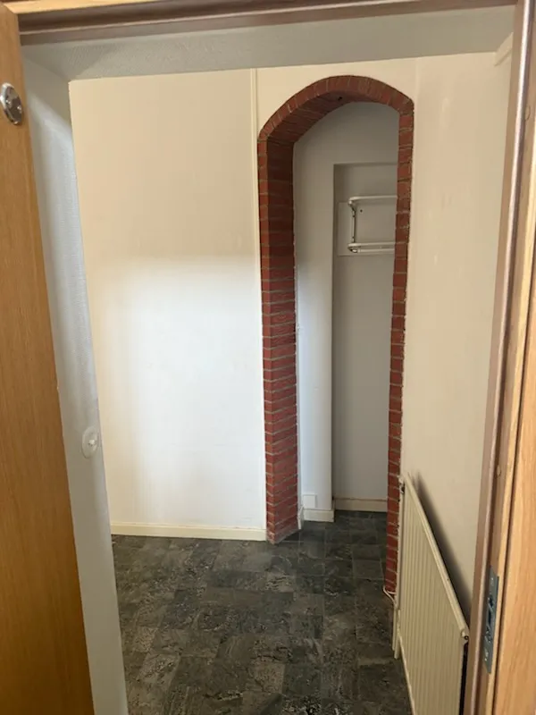 Hyreslägenhet på Norrköping i norrkoping