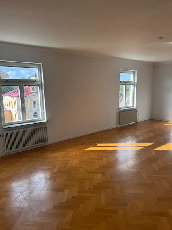 Hyreslägenhet på Norrköping i norrkoping