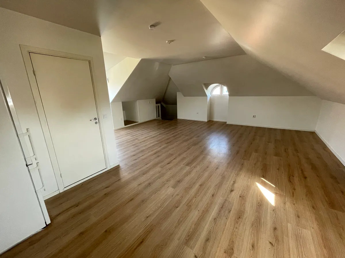 Hyreslägenhet på Örebro i orebro