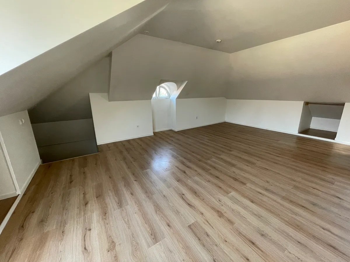 Hyreslägenhet på Örebro i orebro