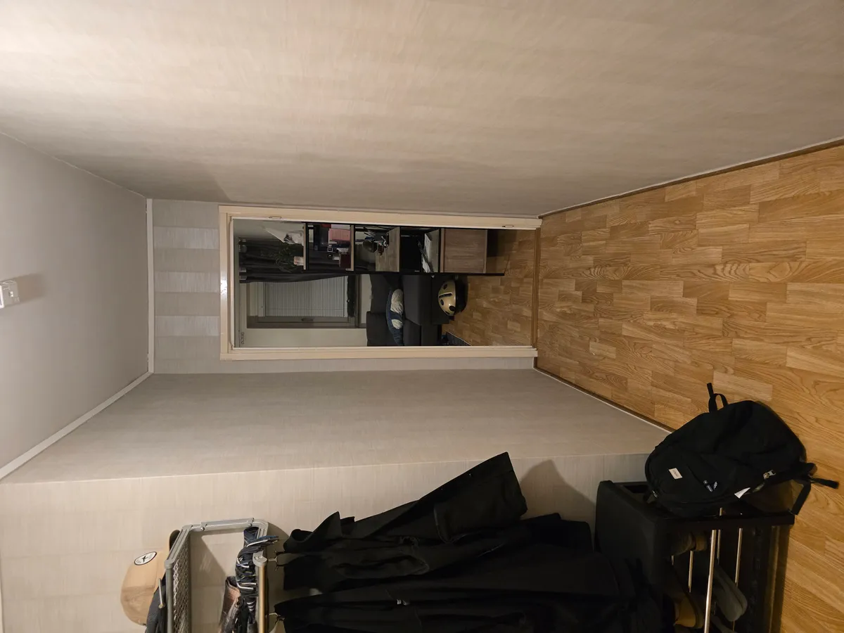 Hyreslägenhet på Eskilstuna i eskilstuna