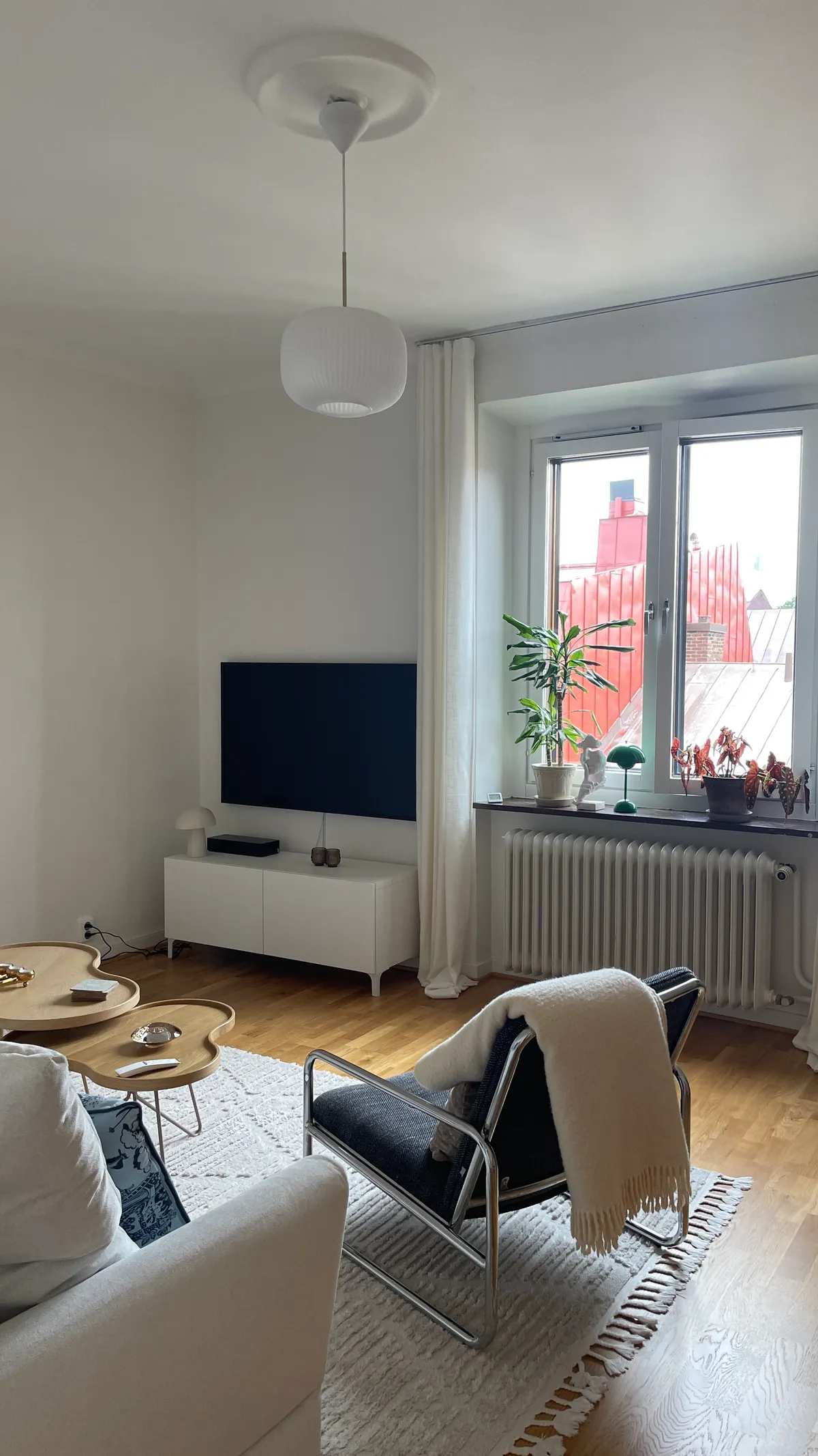 Hyreslägenhet på Göteborg i goteborg