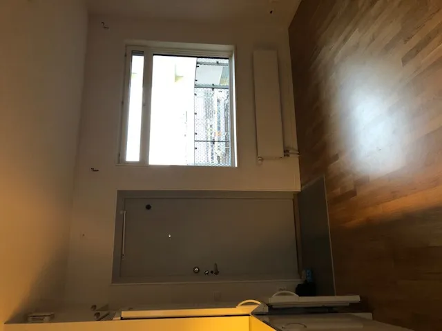 Hyreslägenhet på Göteborg i goteborg