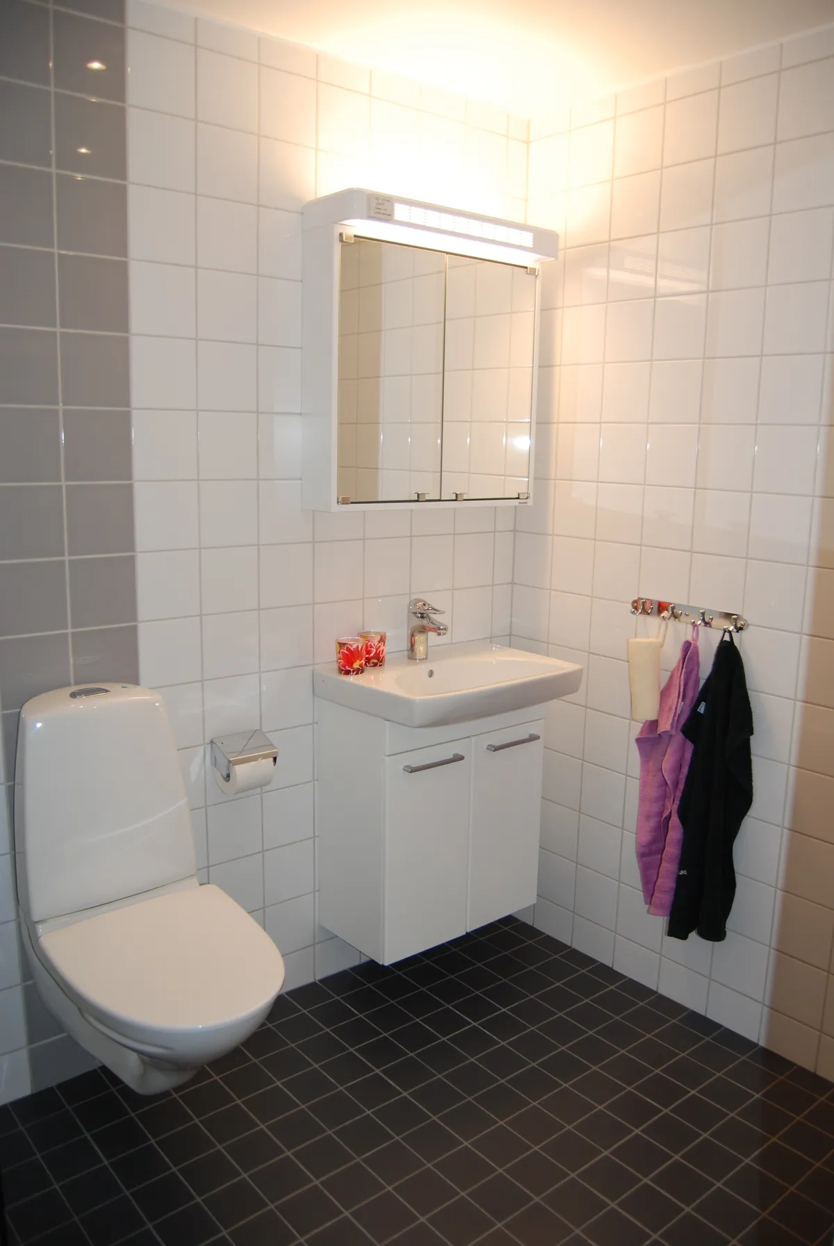 Hyreslägenhet på Göteborg i goteborg