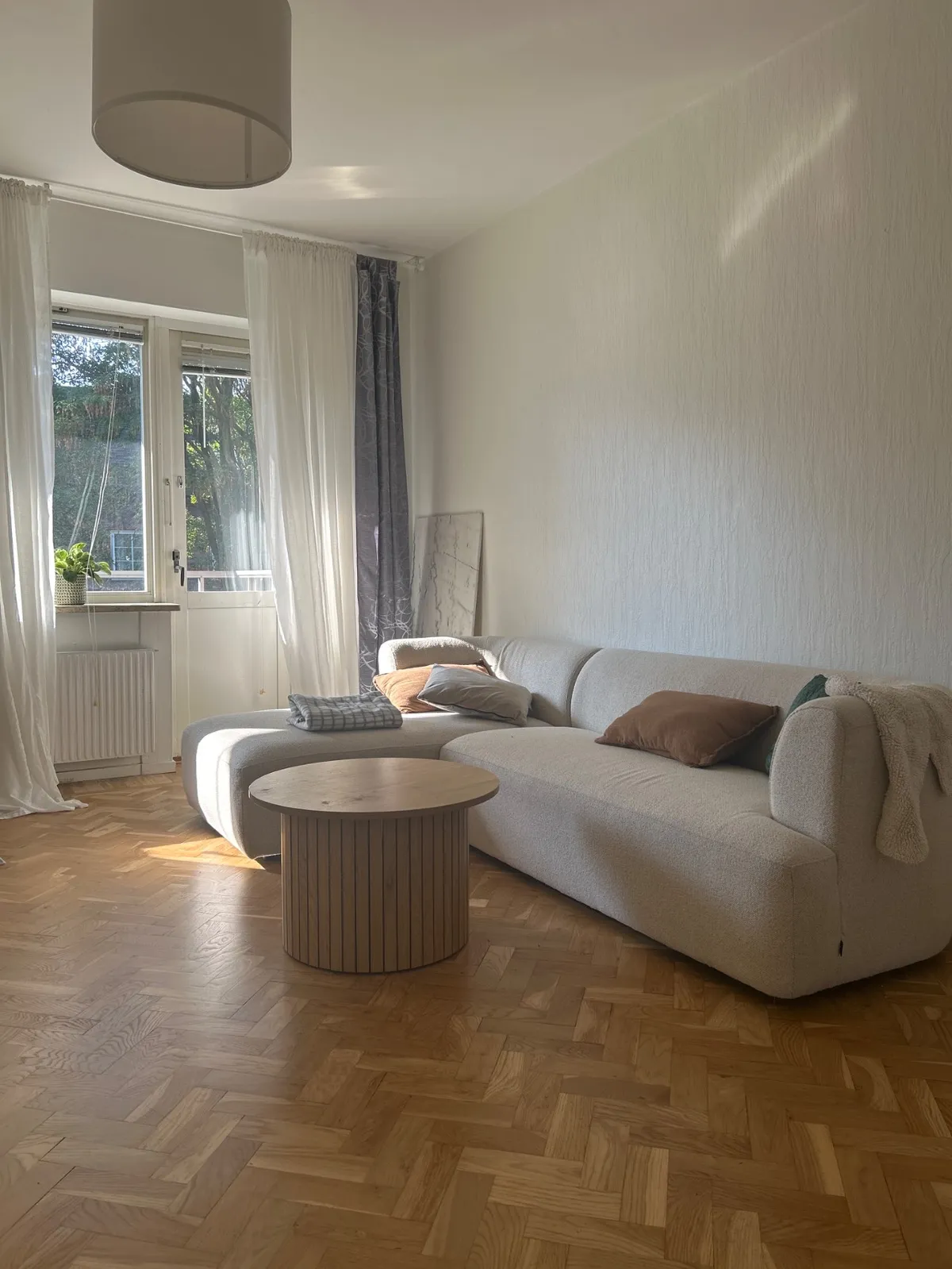 Hyreslägenhet på Helsingborg i helsingborg