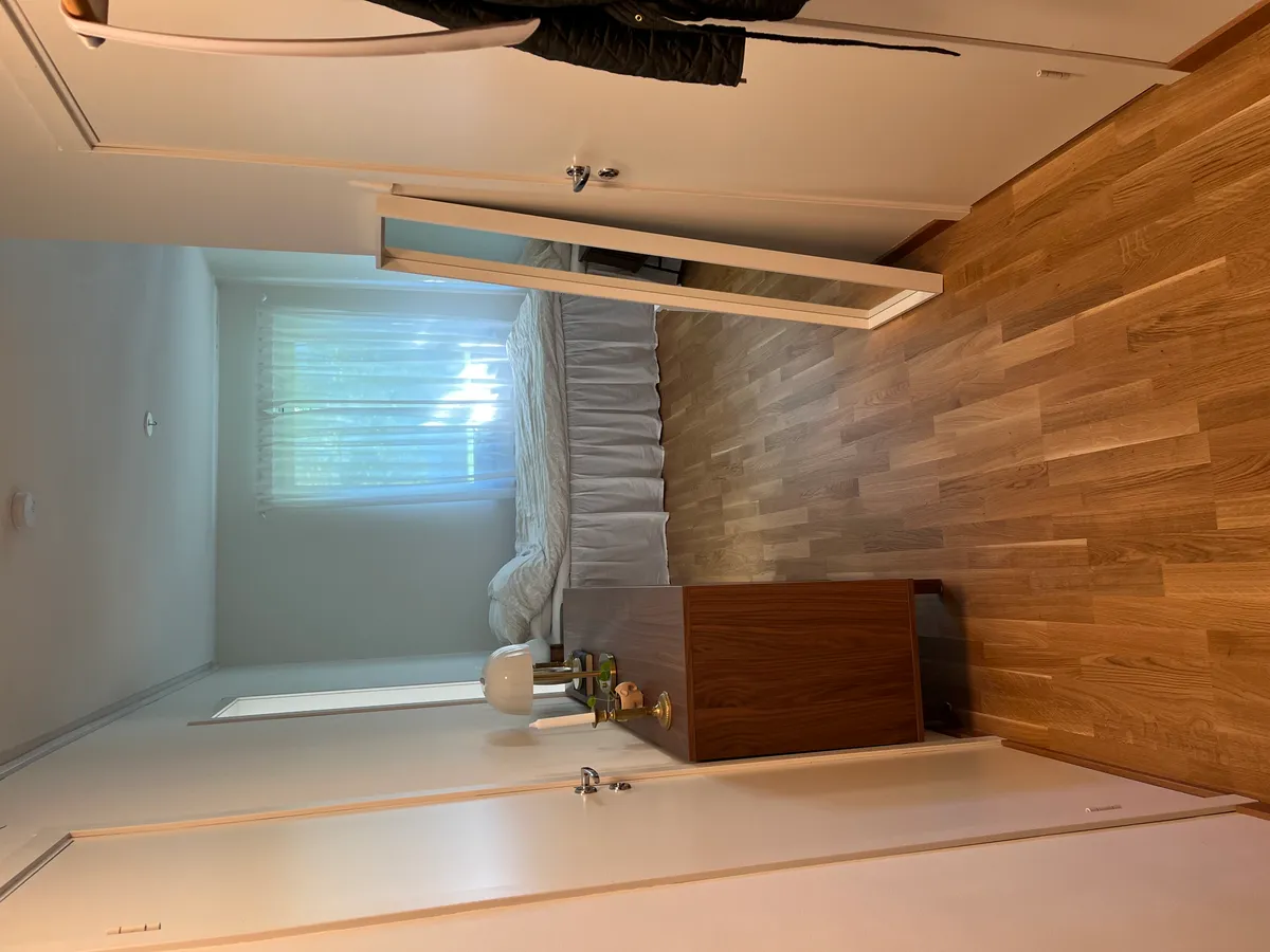 Hyreslägenhet på Motala i motala