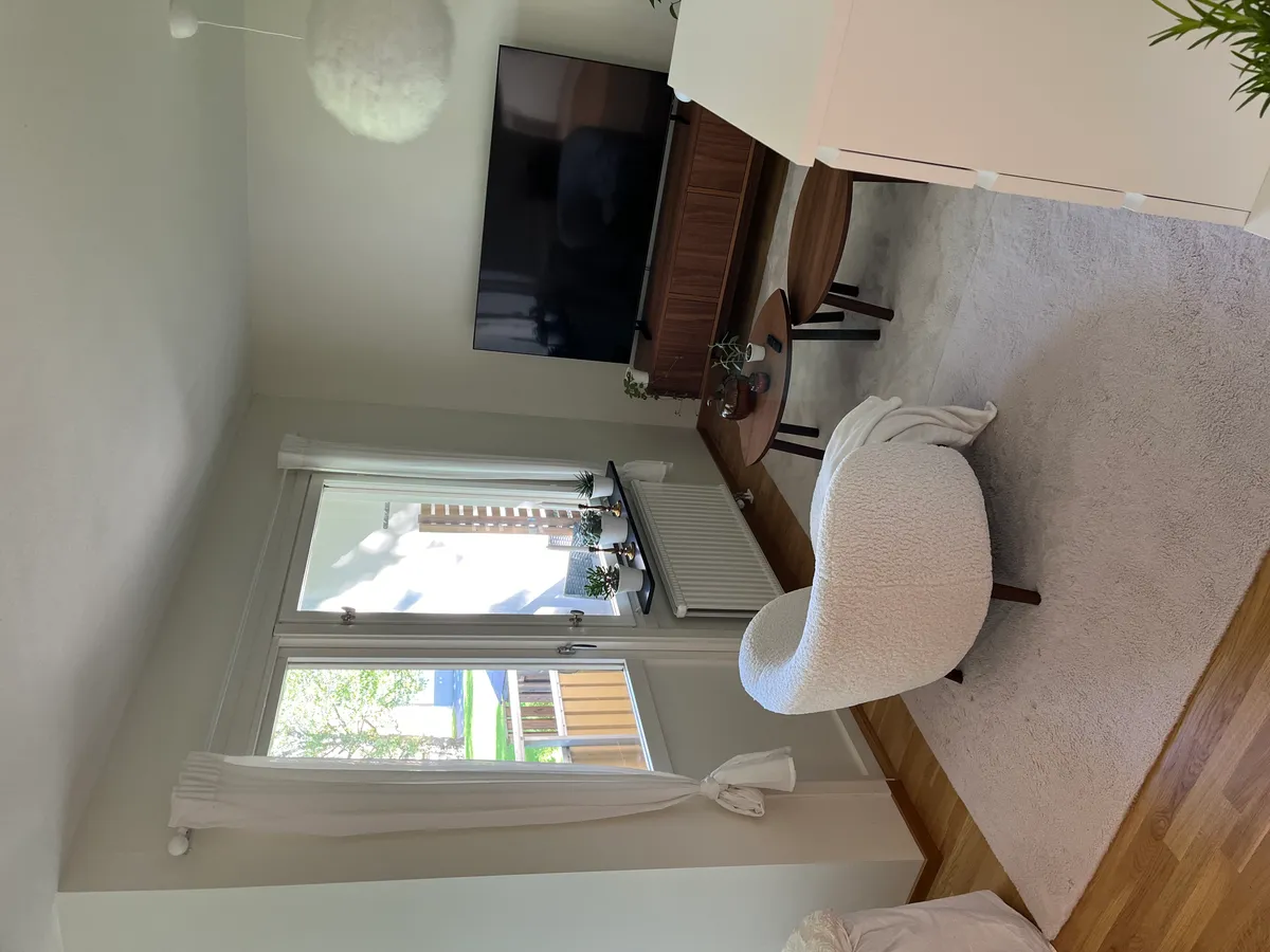 Hyreslägenhet på Motala i motala