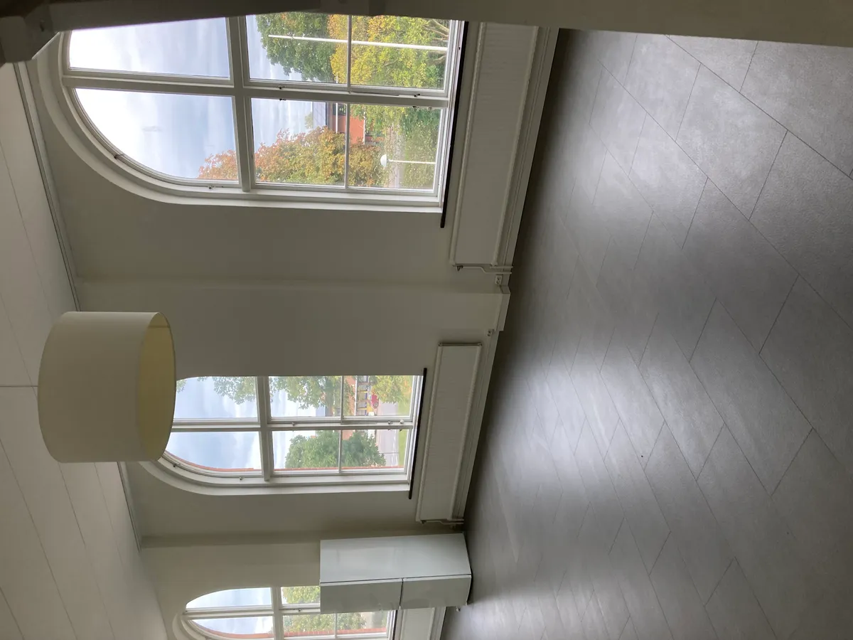 Hyreslägenhet på Klippan i klippan